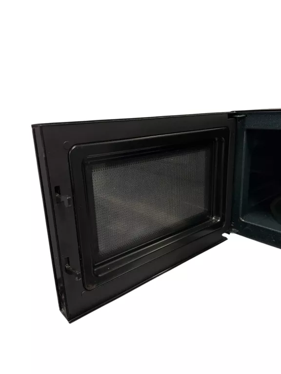 KUCHENKA MIKROFALOWA SAMSUNG GE83X