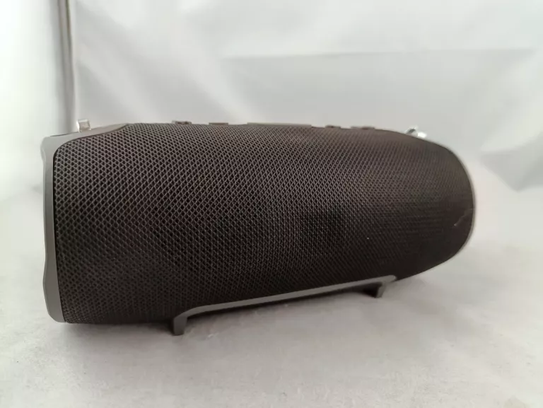 BEZPRZEWODOWY GŁOŚNIK PRZENOŚNY BLUETOOTH, BOOMBOX