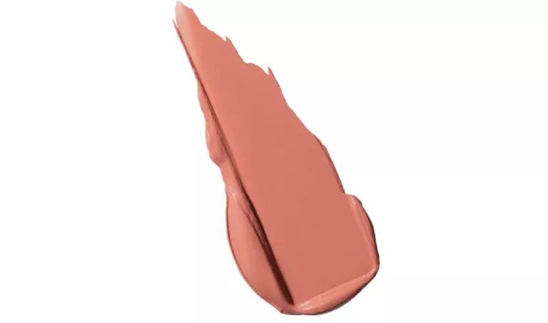 SZMINKA MAC MATTE MACXIMAL 605 HONEYLOVE 3,5G