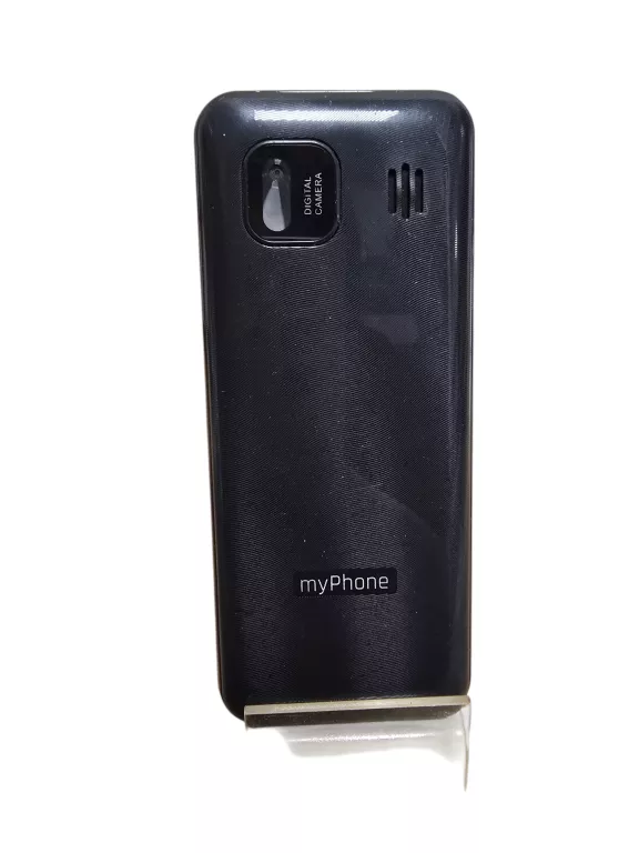 TELEFON MYPHONE 6320