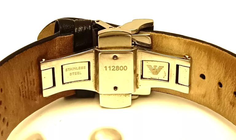 ZEGAREK EMPORIO ARMANI AR-0385