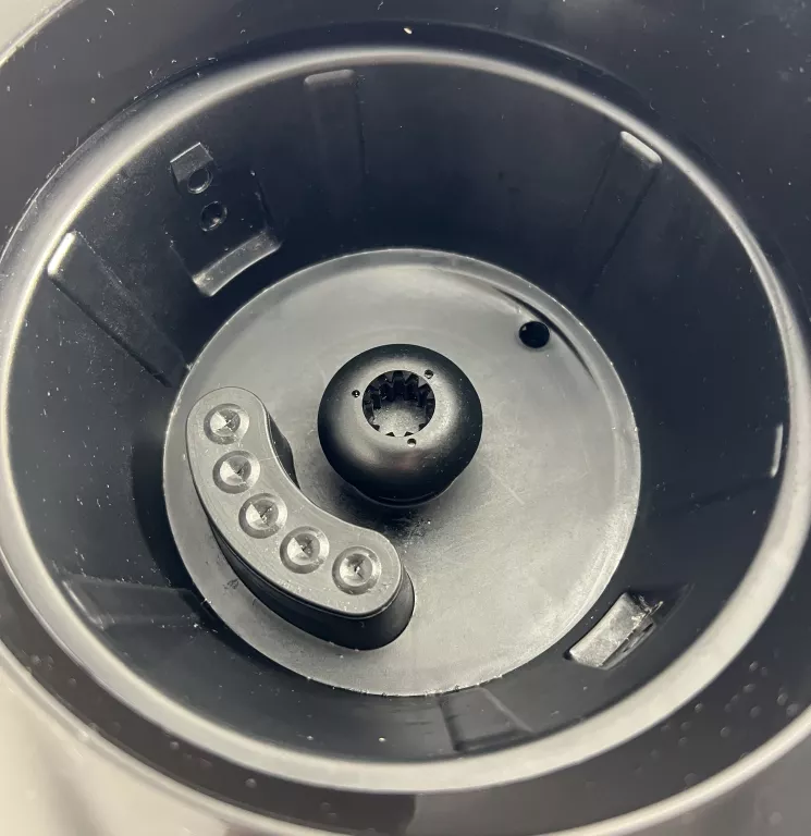 termorobot-icoook-mpm-mrk-18-wi-fi-1300-w-funkcje-206850-1