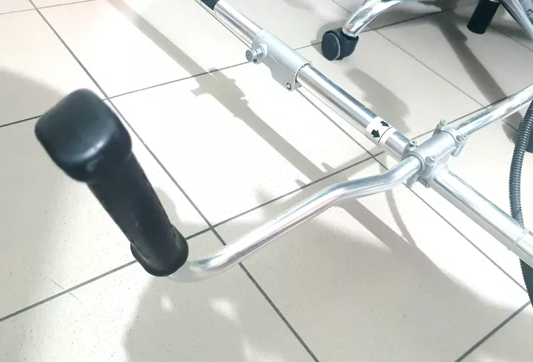 KOSA SPALINOWA GARDENX CG-KW-520 1.6KW 52CM3 TYLKO ODBIÓR!