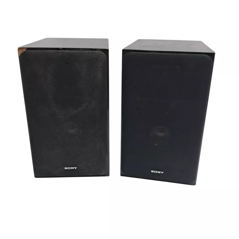 KOLUMNY SONY SS-CG1