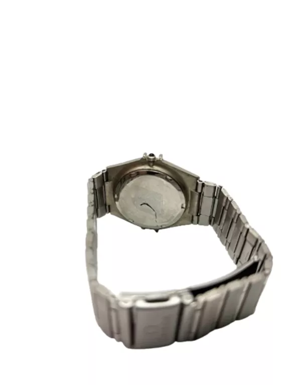 ZEGAREK OMEGA  ASO805-4062