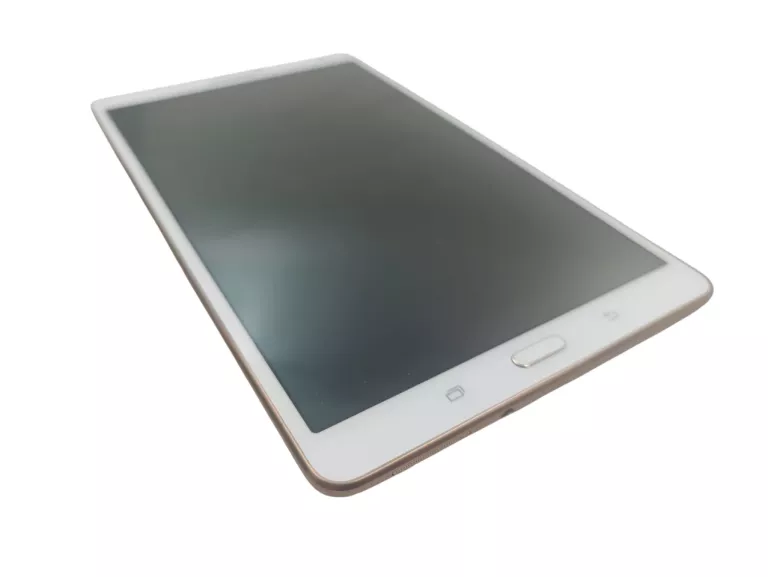 TABLET SAMSUNG GALAXY TAB S SM-T700 8,4" 3/32GB WIFI