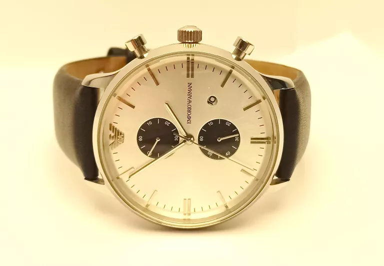 ZEGAREK EMPORIO ARMANI AR-0385