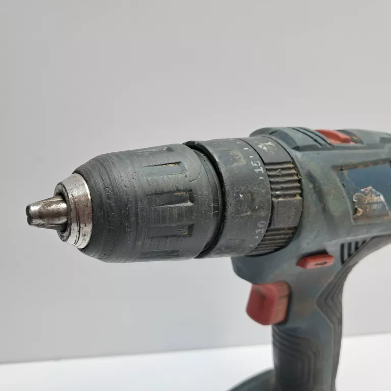 wkretarka-bosch-gsb-180-li-stan-11323-238062