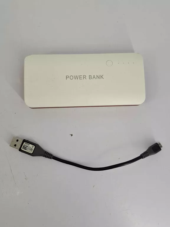 POWERBANK BEZ NAZWY 10000