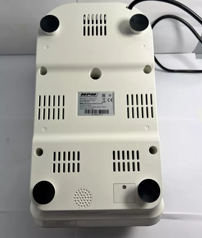 termorobot-icoook-mpm-mrk-18-wi-fi-1300-w-kod-producenta-mrk-18