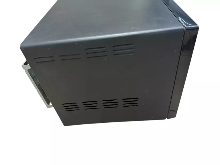 KUCHENKA MIKROFALOWA SAMSUNG GE83X