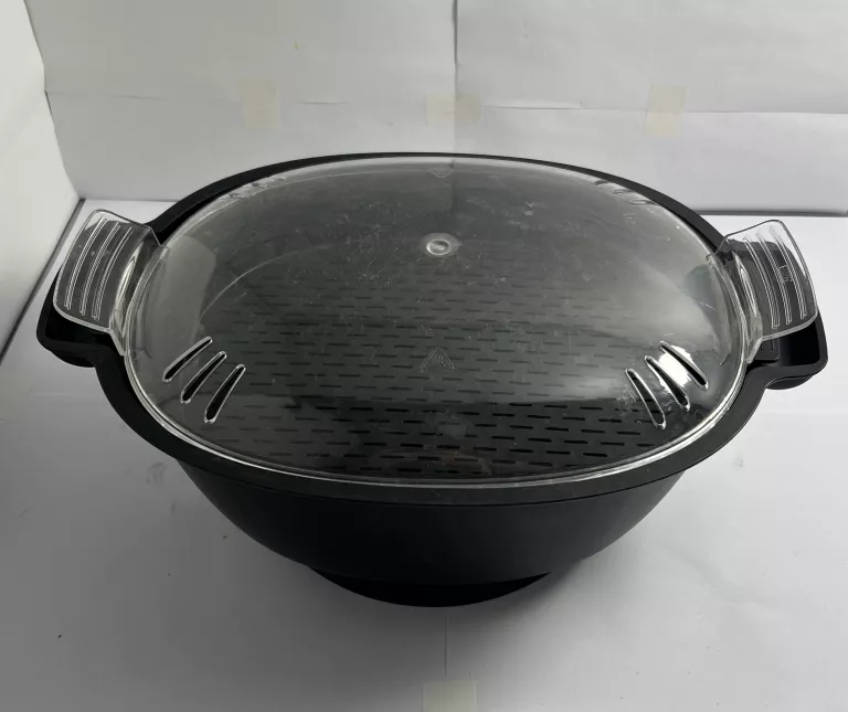 termorobot-icoook-mpm-mrk-18-wi-fi-1300-w-moc-nominalna-130000