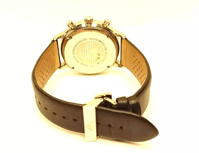 ZEGAREK EMPORIO ARMANI AR-0385