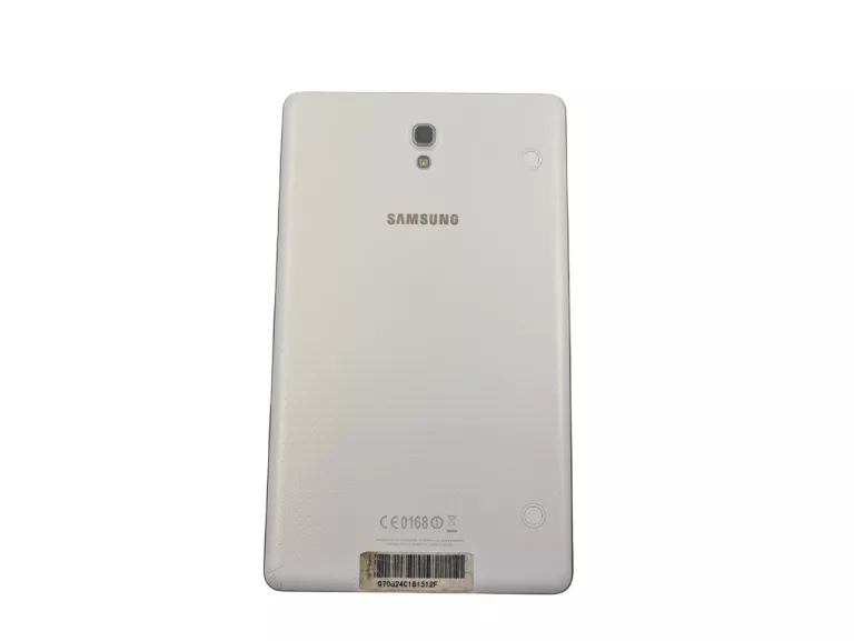 TABLET SAMSUNG GALAXY TAB S SM-T700 8,4" 3/32GB WIFI