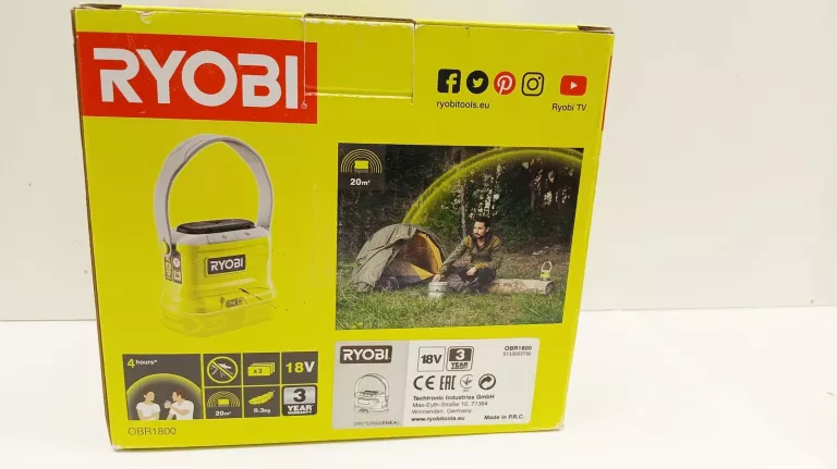 ryobi-odstraszacz-owadow-na-owady-komary-obr1800-rodzaj-236402-400606