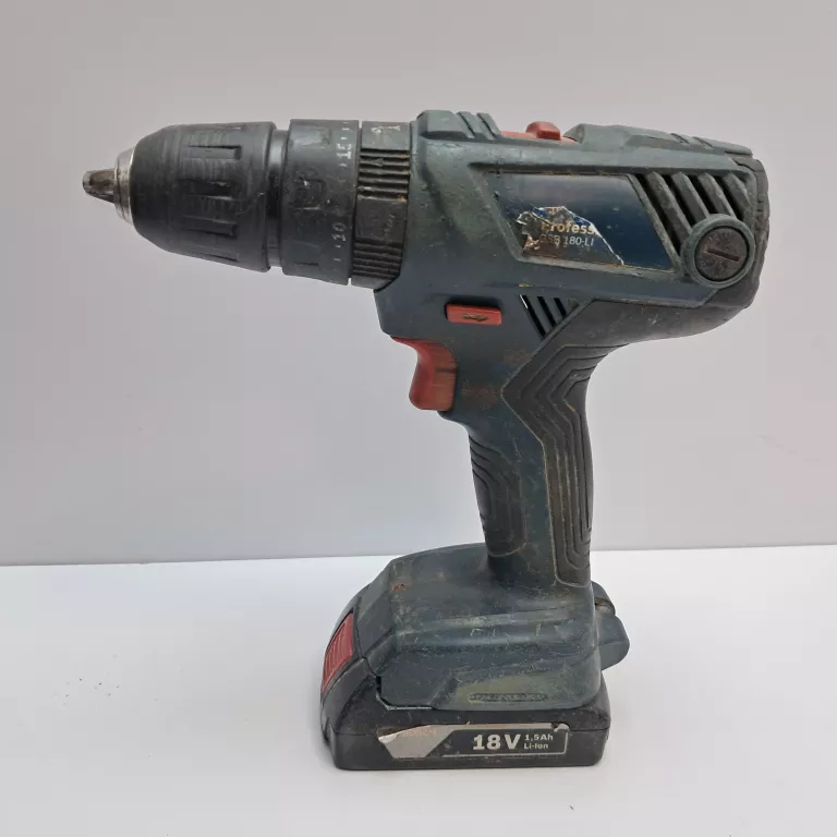 wkretarka-bosch-gsb-180-li-pojemnosc-akumulatora-150