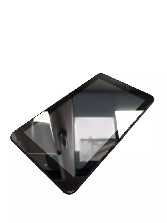 TABLET SURFTAB XIRON 7.0 3G BN