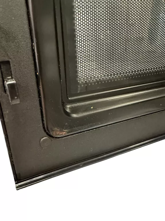 KUCHENKA MIKROFALOWA SAMSUNG GE83X