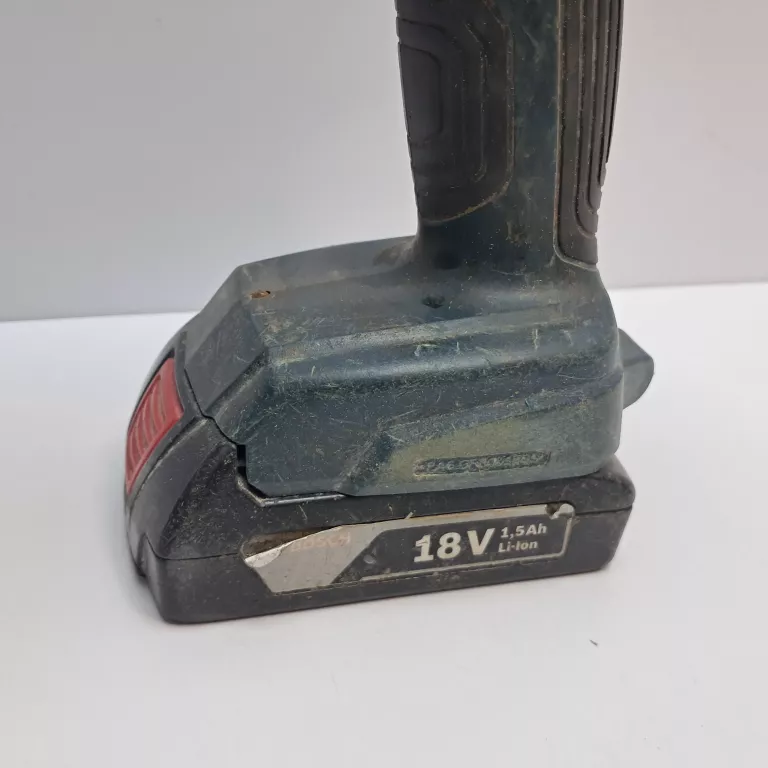 wkretarka-bosch-gsb-180-li-kod-producenta-gsb-180-li-0-601-990-k9t