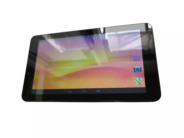 TABLET SURFTAB XIRON 7.0 3G BN