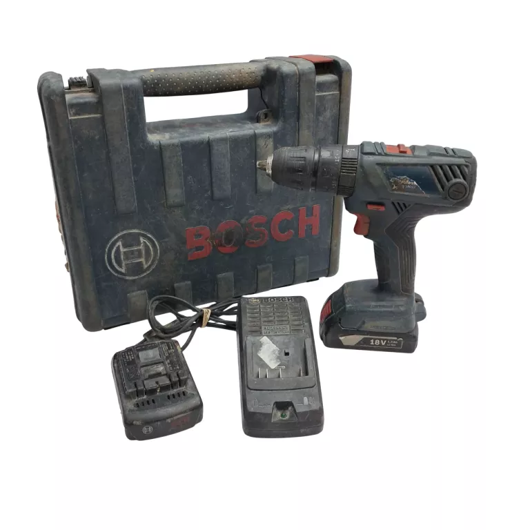 wkretarka-bosch-gsb-180-li-kosciuszki-17-kartuzy