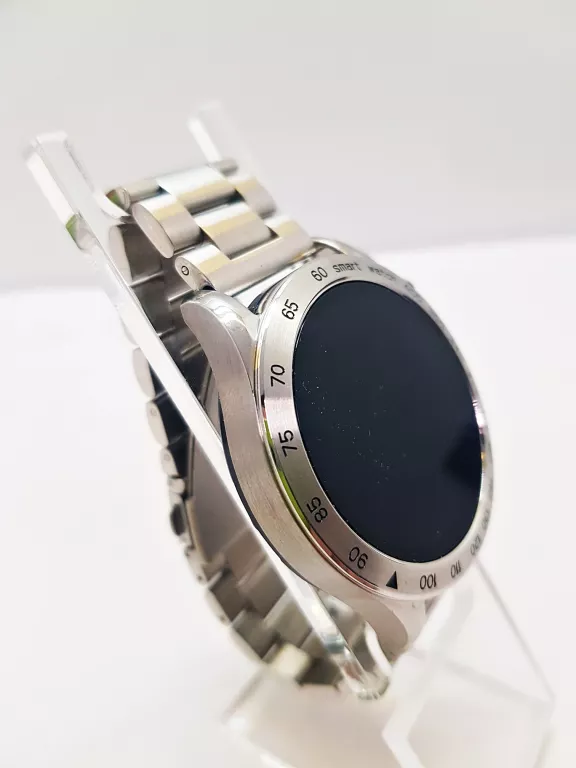SMARTWATCH FUTURE GO PRO KOMPLET