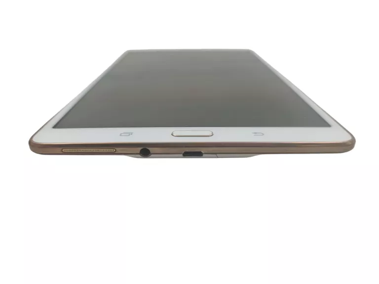 TABLET SAMSUNG GALAXY TAB S SM-T700 8,4" 3/32GB WIFI
