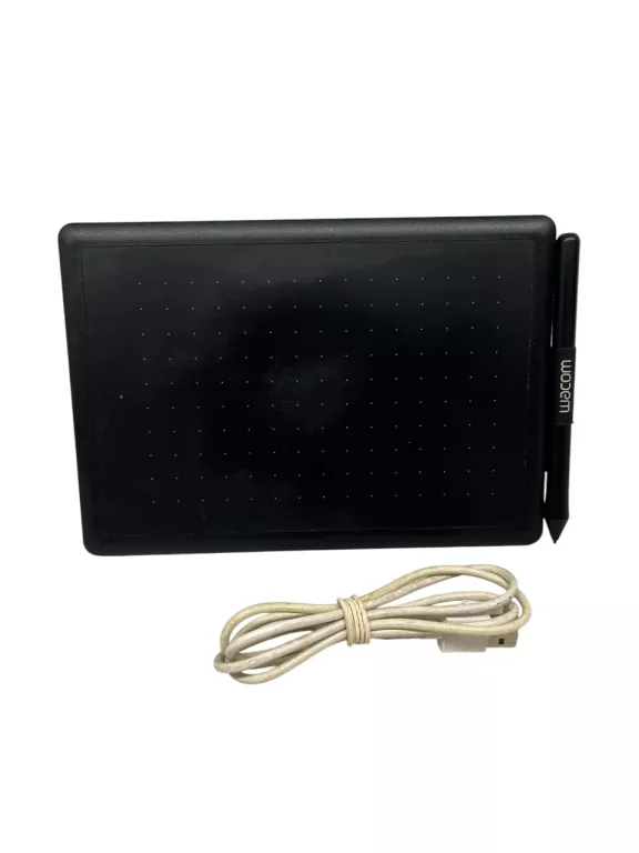 TABLET GRAFICZNY WACOM CTL-472