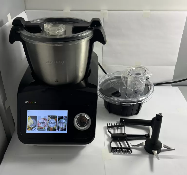 termorobot-icoook-mpm-mrk-18-wi-fi-1300-w-zawadzkiego-121-szczecin