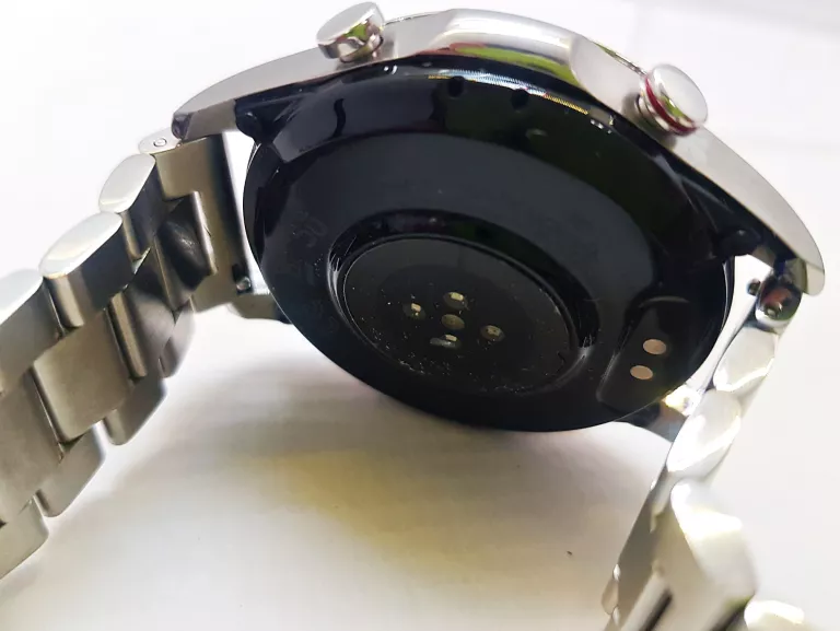 SMARTWATCH FUTURE GO PRO KOMPLET