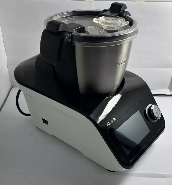 termorobot-icoook-mpm-mrk-18-wi-fi-1300-w-stan-11323-2