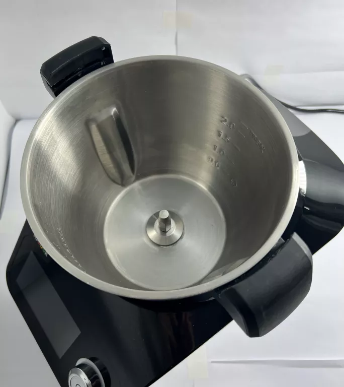 termorobot-icoook-mpm-mrk-18-wi-fi-1300-w-tryby-pracy-206766-1