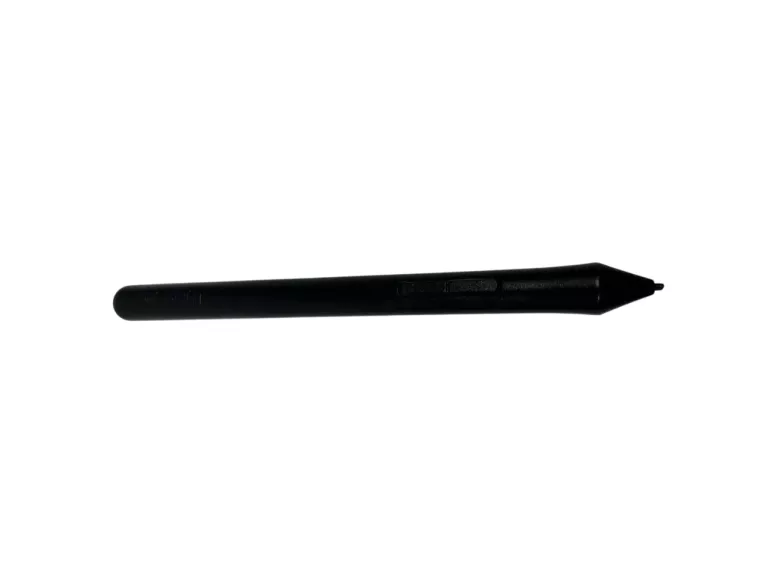 TABLET GRAFICZNY WACOM CTL-472