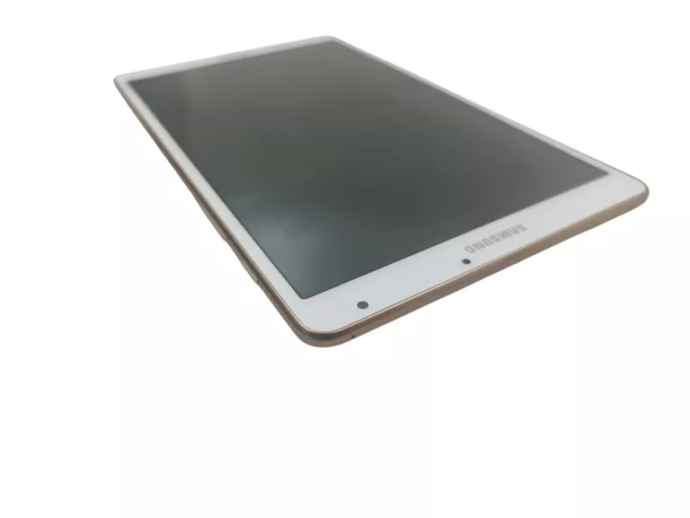 TABLET SAMSUNG GALAXY TAB S SM-T700 8,4" 3/32GB WIFI