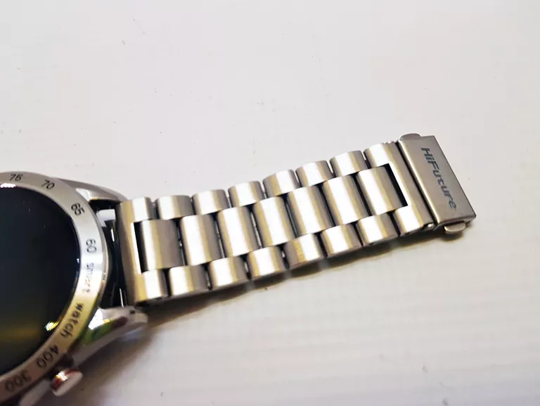 SMARTWATCH FUTURE GO PRO KOMPLET