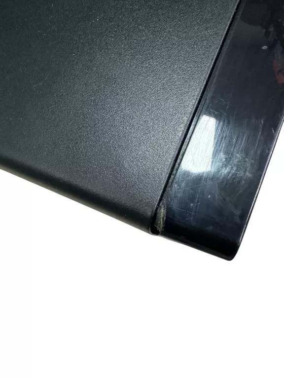 KUCHENKA MIKROFALOWA SAMSUNG GE83X