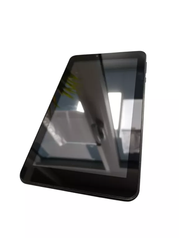 TABLET SURFTAB XIRON 7.0 3G BN