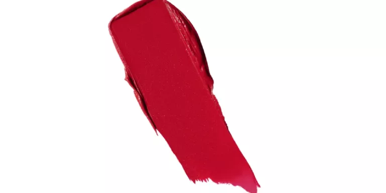 SZMINKA MAC MATTE MACXIMAL 691 RUBY WOO 3,5G