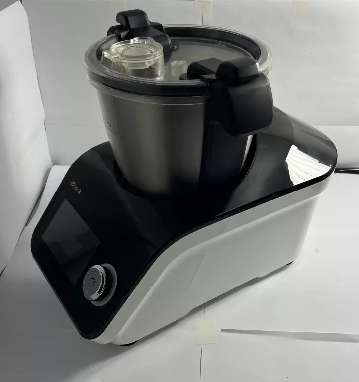 termorobot-icoook-mpm-mrk-18-wi-fi-1300-w-kolor-dominujacy-129357-2