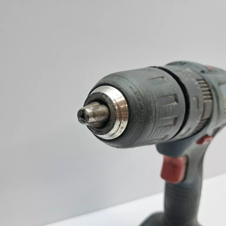 wkretarka-bosch-gsb-180-li-napiecie-v-128551-6