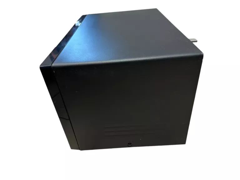 KUCHENKA MIKROFALOWA SAMSUNG GE83X