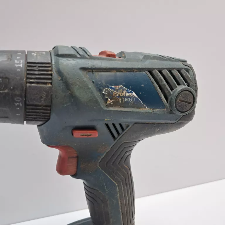 wkretarka-bosch-gsb-180-li-ean-gtin-3245676305036