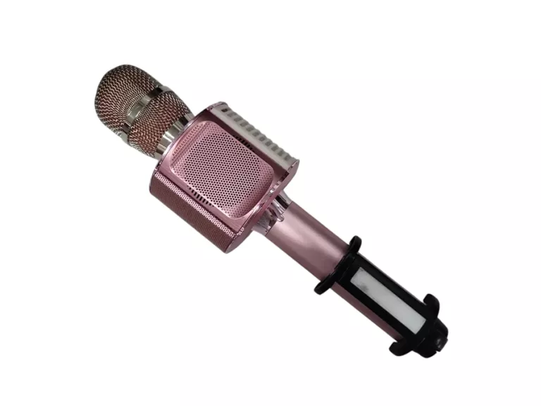 MIKROFON LENCO BMC-180