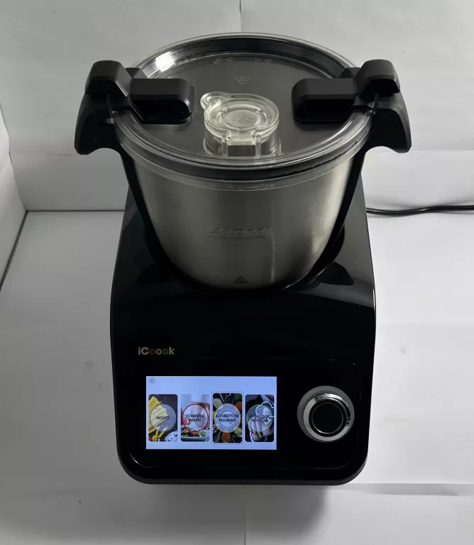 termorobot-icoook-mpm-mrk-18-wi-fi-1300-w-ean-gtin-5903151002648