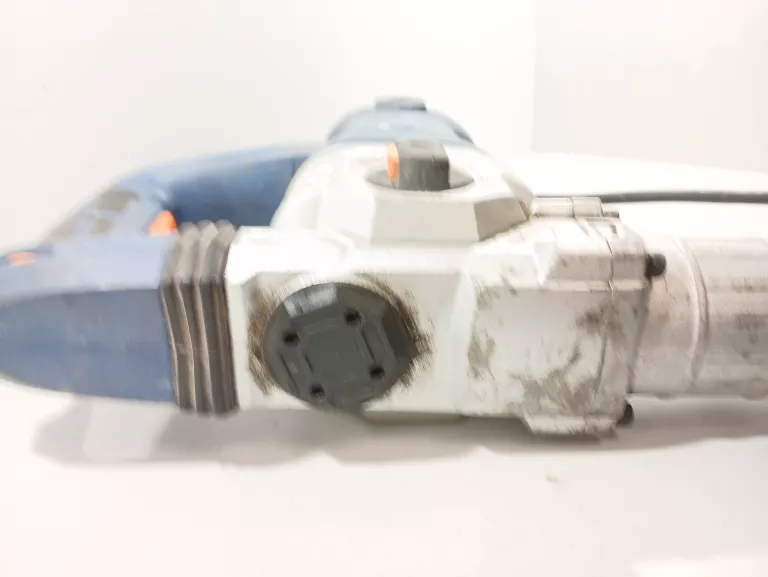 MŁOTOWIERTARKA DEXTER POWER IV Z1C-HW-3218SEP