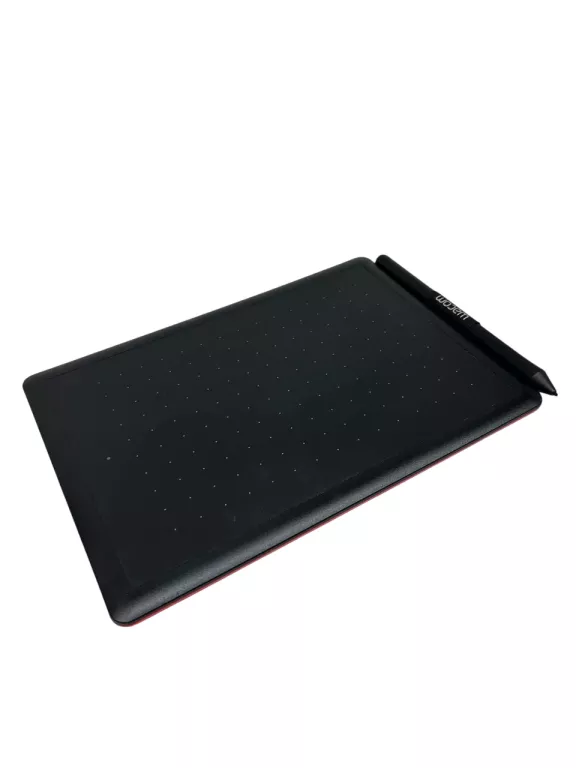 TABLET GRAFICZNY WACOM CTL-472