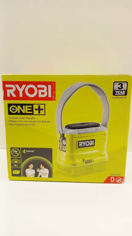 ryobi-odstraszacz-owadow-na-owady-komary-obr1800-daszynskiego-22-wroclaw-gracja