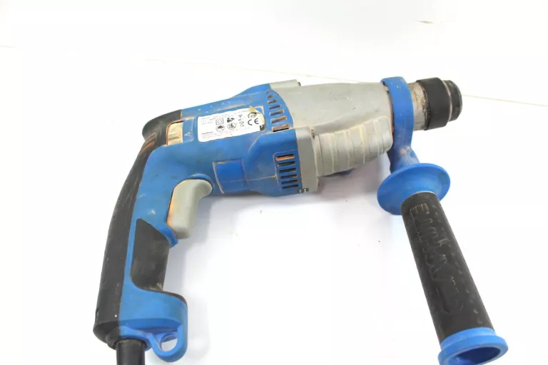 WIERTARKA GRAPHITE PRO 59GP500 KPL