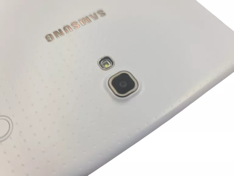 TABLET SAMSUNG GALAXY TAB S SM-T700 8,4" 3/32GB WIFI