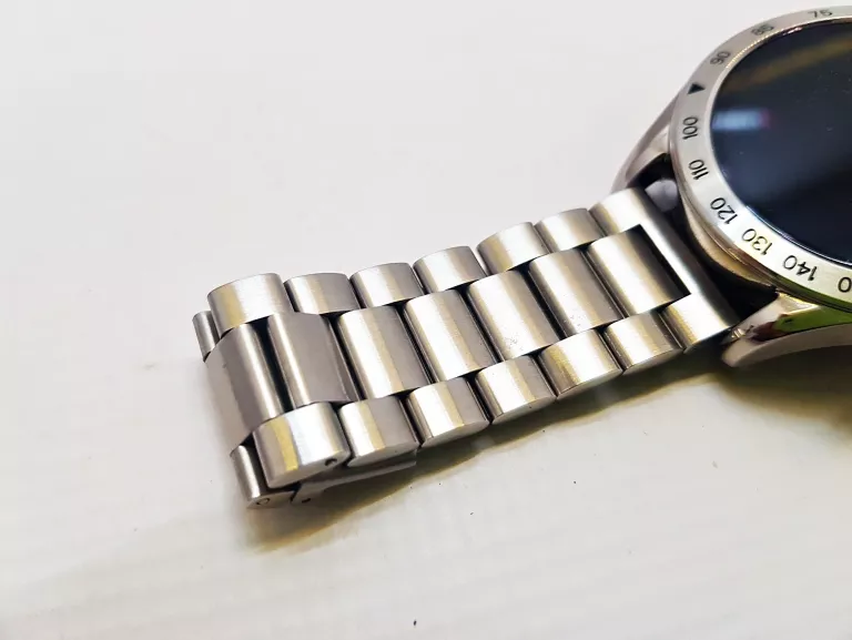 SMARTWATCH FUTURE GO PRO KOMPLET